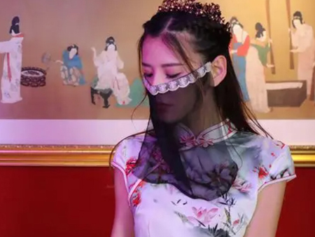 上海松江区日式SPA的禅意美学：在极简中寻找身心平衡