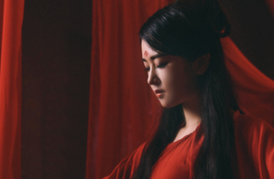 上海松江区水疗不是泡澡！正确打开方式是这样的